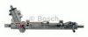 BMW 1137924 Steering Gear